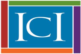 ICI Logo